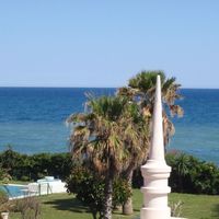 Вилла в Испании, Андалусия, 347 кв.м.