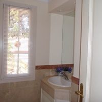 Вилла в Испании, Андалусия, 347 кв.м.