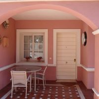 Вилла в Испании, Андалусия, 347 кв.м.