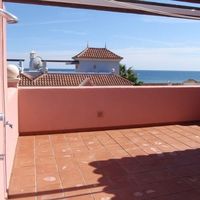 Вилла в Испании, Андалусия, 347 кв.м.