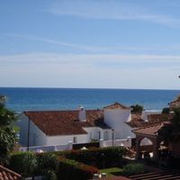 Вилла в Испании, Андалусия, 347 кв.м.