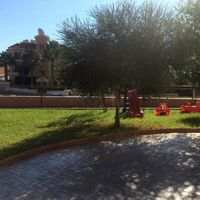 Дом на Кипре, Лимасол, 1288 кв.м.