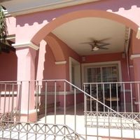 Вилла в Испании, Андалусия, 347 кв.м.