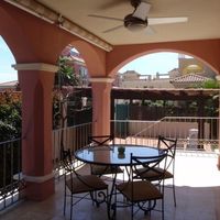 Вилла в Испании, Андалусия, 347 кв.м.