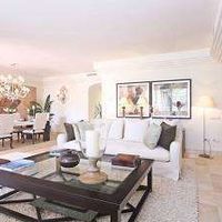 Апартаменты в Испании, Андалусия, 206 кв.м.