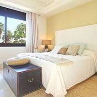 Апартаменты в Испании, Андалусия, 206 кв.м.