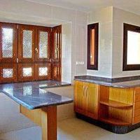 Апартаменты в Испании, Андалусия, 206 кв.м.