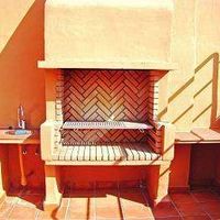 Апартаменты в Испании, Андалусия, 206 кв.м.