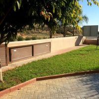 Дом на Кипре, Лимасол, 1288 кв.м.