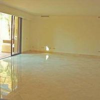 Апартаменты в Испании, Андалусия, 206 кв.м.