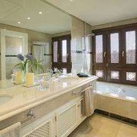 Апартаменты в Испании, Андалусия, 206 кв.м.