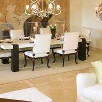 Апартаменты в Испании, Андалусия, 206 кв.м.