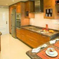 Апартаменты в Испании, Андалусия, 206 кв.м.