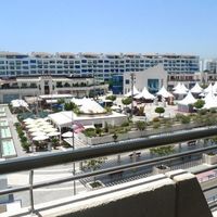 Apartment in Spain, Andalucia, 150 sq.m.