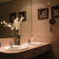 Apartment in Spain, Andalucia, 150 sq.m.