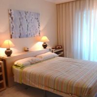 Apartment in Spain, Andalucia, 150 sq.m.