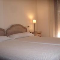 Apartment in Spain, Andalucia, 358 sq.m.