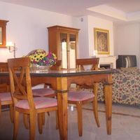 Apartment in Spain, Andalucia, 358 sq.m.