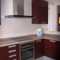 Apartment in Spain, Andalucia, 358 sq.m.