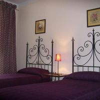 Apartment in Spain, Andalucia, 358 sq.m.