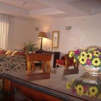 Apartment in Spain, Andalucia, 358 sq.m.