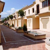 Apartment in Spain, Andalucia, 358 sq.m.