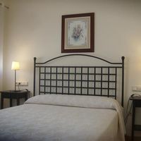 Apartment in Spain, Andalucia, 358 sq.m.