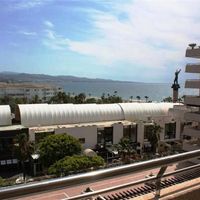 Apartment in Spain, Andalucia, 358 sq.m.