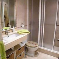 Villa in Spain, Comunitat Valenciana, La Mata