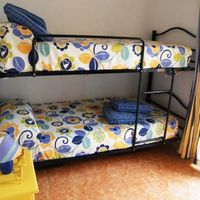 Villa in Spain, Comunitat Valenciana, La Mata