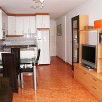 Villa in Spain, Comunitat Valenciana, La Mata