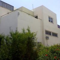 House in Republic of Cyprus, Lemesou, 1200 sq.m.