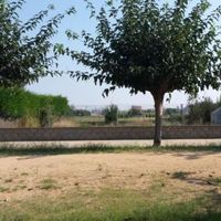 Земельный участок в Испании, Каталония, Жирона