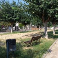 Земельный участок в Испании, Каталония, Жирона