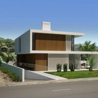 Земельный участок в Испании, Каталония, Жирона