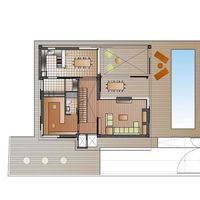 Земельный участок в Испании, Каталония, Жирона