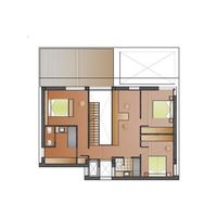 Земельный участок в Испании, Каталония, Жирона