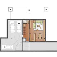 Земельный участок в Испании, Каталония, Жирона