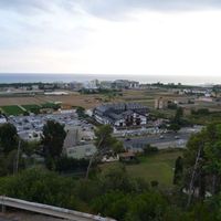 Земельный участок в Испании, Каталония, Жирона