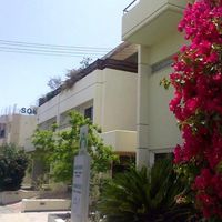 Дом на Кипре, Лимасол, 1200 кв.м.