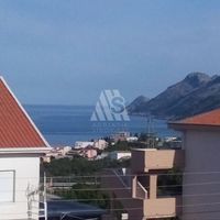 House in the suburbs in Montenegro, Bar, Dobra Voda, 155 sq.m.