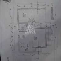 House in the suburbs in Montenegro, Bar, Dobra Voda, 155 sq.m.