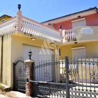 Дом в пригороде в Черногории, Бар, Добра Вода, 167 кв.м.