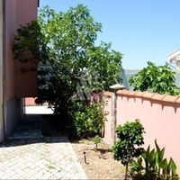 Дом в пригороде в Черногории, Бар, Добра Вода, 167 кв.м.