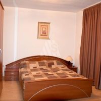 Дом в пригороде в Черногории, Бар, Добра Вода, 167 кв.м.