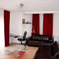 Дом в пригороде в Черногории, Бар, Добра Вода, 167 кв.м.