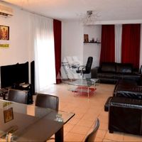 Дом в пригороде в Черногории, Бар, Добра Вода, 167 кв.м.