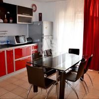 Дом в пригороде в Черногории, Бар, Добра Вода, 167 кв.м.