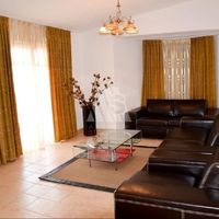 Дом в пригороде в Черногории, Бар, Добра Вода, 167 кв.м.