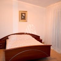 Дом в пригороде в Черногории, Бар, Добра Вода, 167 кв.м.